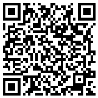 QR Code for bitcoin:bitcoin:bitcoin:bitcoin:35HuiEcDihZ8q9ppyRdvf4vJJd16DBeTzm