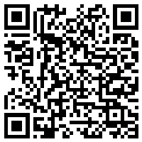 QR Code for bitcoin:bitcoin:bitcoin:bitcoin:35Hv7vyBLLmLPicC4wBDhdW6ch8Fut9cWA
