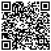 QR Code for bitcoin:bitcoin:bitcoin:bitcoin:35HwFkrmo7h7w49kKFYdKatEXkD2D9Mta1