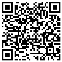 QR Code for bitcoin:bitcoin:bitcoin:bitcoin:35J1YUb6jmuvPqfRUgMizoX4jXoJMP1Net