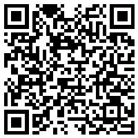 QR Code for bitcoin:bitcoin:bitcoin:bitcoin:35J2F7moH9G7BwiFo5ePF3j9s8ux7Sd1ET