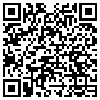 QR Code for bitcoin:bitcoin:bitcoin:bitcoin:35J2JbqWFFAmxqaFFibryUt4HmgDDTUd9e