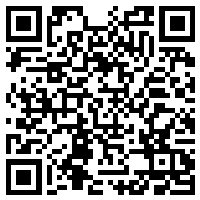 QR Code for bitcoin:bitcoin:bitcoin:bitcoin:35J2yS2R2mqq2YvbdPJfZEDXxqUpPPrTBw