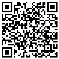 QR Code for bitcoin:bitcoin:bitcoin:bitcoin:35J45d2hUzETResqaaTjEsnFb1H4BhVtJS