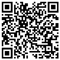 QR Code for bitcoin:bitcoin:bitcoin:bitcoin:35JBiUXjUioebZUPMxPRNEsyYfShxLDMBt