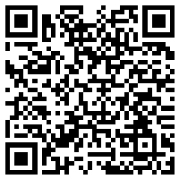 QR Code for bitcoin:bitcoin:bitcoin:bitcoin:35JKSpibrxvg8HCt4E2wcW7nBLSxKNkqe2