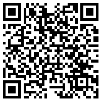 QR Code for bitcoin:bitcoin:bitcoin:bitcoin:35JKsEXVfxZfWDQmLzZN1KqAXMP2yoYqQ3