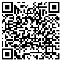 QR Code for bitcoin:bitcoin:bitcoin:bitcoin:35JSryj9bzch747iyif89LyXTbeMAL5Hjz