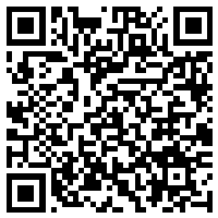 QR Code for bitcoin:bitcoin:bitcoin:bitcoin:35JToRG19kp7taqutsgCBVbQHJURaZeBsi