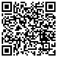 QR Code for bitcoin:bitcoin:bitcoin:bitcoin:35JV9yeoazGsFykUcavHWRqV6FfeWQuSY2