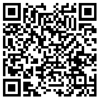 QR Code for bitcoin:bitcoin:bitcoin:bitcoin:35JXL3NFqdCXfueT4eJKuqAHctcYgM7Q63