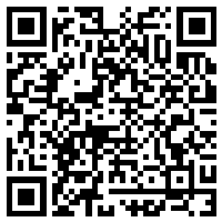 QR Code for bitcoin:bitcoin:bitcoin:bitcoin:35JaLD1eEvCep7SuxjeGjVH2vZuRCRbDW1