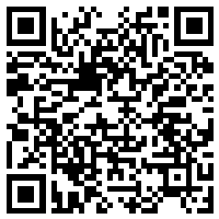 QR Code for bitcoin:bitcoin:bitcoin:bitcoin:35JebFvBWRMCb5Q4zhU2WJSdDkMMAH6qgT