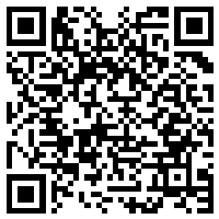 QR Code for bitcoin:bitcoin:bitcoin:bitcoin:35JfAsioPtppkCqSzyddFRA99CTsPecVgX