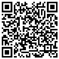 QR Code for bitcoin:bitcoin:bitcoin:bitcoin:35JkzH81jfpXQvaFrJjBCzJSipeLVHk636