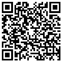 QR Code for bitcoin:bitcoin:bitcoin:bitcoin:35JuZSVh3ECFvtkMZvYDNppZT5h4tfX8fP