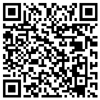 QR Code for bitcoin:bitcoin:bitcoin:bitcoin:35Jub23MJBGFYAkBZQRFRKxtTuza2wCUxA
