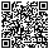 QR Code for bitcoin:bitcoin:bitcoin:bitcoin:35Juw2sENGvsBYekMzMF4oPkQgrBeBjUVV