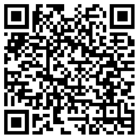 QR Code for bitcoin:bitcoin:bitcoin:bitcoin:35Jv8e2KCdofDnY2HKWdTYvhLN2NDtpsVH