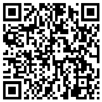 QR Code for bitcoin:bitcoin:bitcoin:bitcoin:35K1NMYvyQLaFSMhKdXp2pth5N6wHDVEXn