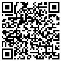 QR Code for bitcoin:bitcoin:bitcoin:bitcoin:35K3pRticjtZAV5rhPtNBpvkacBbL2Y8By