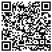 QR Code for bitcoin:bitcoin:bitcoin:bitcoin:35K7SBMkPfr5eN5KJrHKyGb8xFYaFByAg7