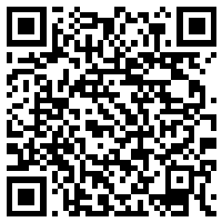 QR Code for bitcoin:bitcoin:bitcoin:bitcoin:35KAAitfiy6AbNZmAm2UaUTNV73CSzhG7n