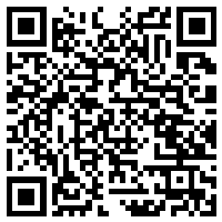 QR Code for bitcoin:bitcoin:bitcoin:bitcoin:35KB8EthRHaUnEzH3cEDGGC481uVtYJERA