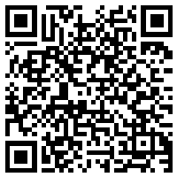 QR Code for bitcoin:bitcoin:bitcoin:bitcoin:35KHSpg7c5xjht3gXjbKyDokLLg3X7dpxj