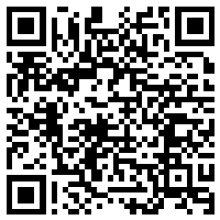 QR Code for bitcoin:bitcoin:bitcoin:bitcoin:35KLoyCGRnCFuLcrRd2wMbMvZnDfaoSLPs