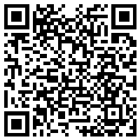 QR Code for bitcoin:bitcoin:bitcoin:bitcoin:35KPgom6vc8GLyL1pQADCE9tS2ydC12V7p