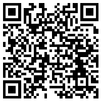 QR Code for bitcoin:bitcoin:bitcoin:bitcoin:35KQuuRATnpS5Z78WNb7UTuosgKGyj2thF