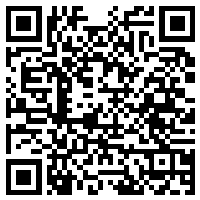 QR Code for bitcoin:bitcoin:bitcoin:bitcoin:35KT2hsmM4RZX9foFow4e1ruJCuHC3Z9Ci