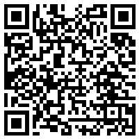 QR Code for bitcoin:bitcoin:bitcoin:bitcoin:35KTaZ3vApXdX9nn3MoJDWVMfdSDGLsAQE