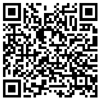 QR Code for bitcoin:bitcoin:bitcoin:bitcoin:35KVxiE9LCVEPRyhvsSfcbDFcVeEKSWLhL