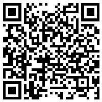 QR Code for bitcoin:bitcoin:bitcoin:bitcoin:35KfmaHASSUh1nxuRKXgnvRTmwpzfrEF2Q