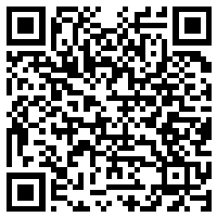 QR Code for bitcoin:bitcoin:bitcoin:bitcoin:35Kg6LhnRkMQ9DofVCVwtqL8usbLxpWCDa