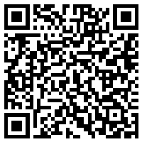 QR Code for bitcoin:bitcoin:bitcoin:bitcoin:35KgxTUq3T3rBEf5Mbba94trTYzfDX9omA