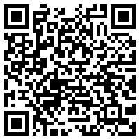QR Code for bitcoin:bitcoin:bitcoin:bitcoin:35KjNDzaCJQTG7KYdBrrwLX7D7ADFwXZyY