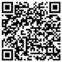 QR Code for bitcoin:bitcoin:bitcoin:bitcoin:35Kjxc4TkMe7Go5HiftUzCFnRjchQJ3JKj