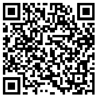 QR Code for bitcoin:bitcoin:bitcoin:bitcoin:35Korgpkg1WPZPvAkNV1VDe3WLyFCzxYLK