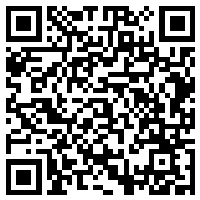 QR Code for bitcoin:bitcoin:bitcoin:bitcoin:35Kycnu3QAXQ3tDUDuo8aTLJx5Pa97P9Wa