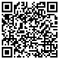QR Code for bitcoin:bitcoin:bitcoin:bitcoin:35L17bjLbCLFUWXfkAayvcwqiGWubaR7CV