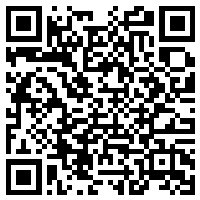 QR Code for bitcoin:bitcoin:bitcoin:bitcoin:35L2ocwFd8teEcVk83eMzbHSvE7D77Pn6x