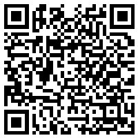 QR Code for bitcoin:bitcoin:bitcoin:bitcoin:35L4AF8n7xNVMiP8gnn3LgbaP4mvk2srZ3