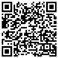 QR Code for bitcoin:bitcoin:bitcoin:bitcoin:35L4FcGCZUsVTEnNcHKh6FbxPNhr7Ucs5V