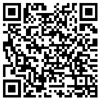 QR Code for bitcoin:bitcoin:bitcoin:bitcoin:35L8ba1Nr76ecCMb3CQAdEpxohHLkpgWjm