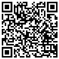 QR Code for bitcoin:bitcoin:bitcoin:bitcoin:35L99n6ezUYTER3ks2gMuDaUnwtHCDM6ri
