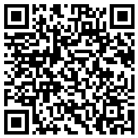 QR Code for bitcoin:bitcoin:bitcoin:bitcoin:35LCdD5rK51EXskPdo8y659WB9tH79eGSy