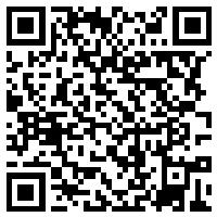 QR Code for bitcoin:bitcoin:bitcoin:bitcoin:35LJFQwebQZHi6Cy4g218pBaWuv6fZ9Msq
